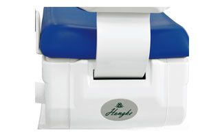 高温高压灭菌器（Autoclave）