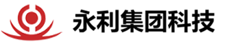 永利集团科技有限公司 口腔医疗设备制造商